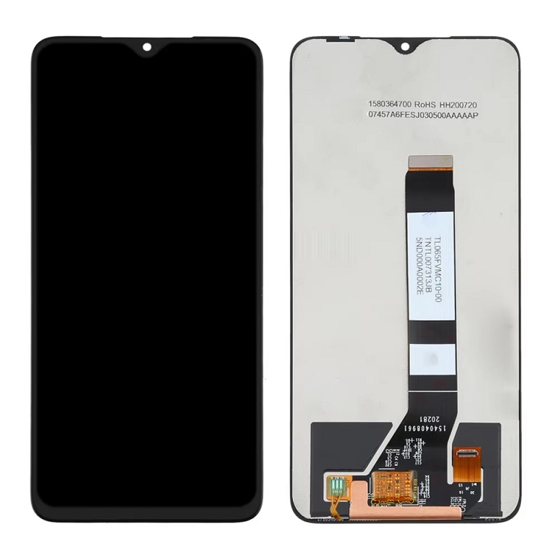 Thay màn hình Xiaomi Redmi 9T- Sua chua dien thoai Minh Phat Mobile HCM - Bac Lieu 0979150456 web https://minhphatmobile.com dia chi 67c/10 Lo Tra Van, Khom 1, Phuong 1, tp. Bac Lieu, Bac Lieu