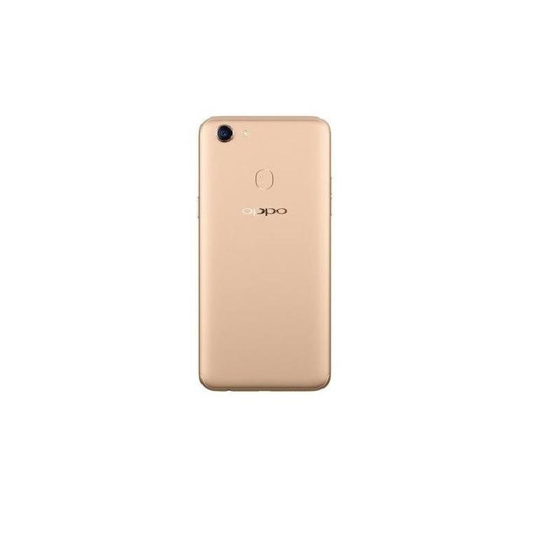 Thay nắp lưng Oppo F5 - Sua chua dien thoai Minh Phat Mobile HCM - Bac Lieu 0979150456 web https://minhphatmobile.com