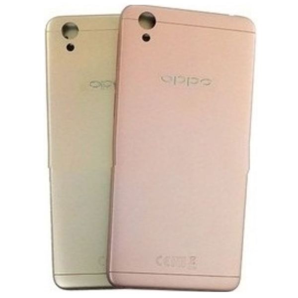 Thay vỏ Oppo A37-Sua chua dien thoai Minh Phat Mobile HCM - Bac Lieu 0979150456 web https://minhphatmobile.com