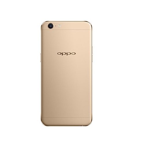 Thay vỏ Oppo A39-Sua chua dien thoai Minh Phat Mobile HCM - Bac Lieu 0979150456 web https://minhphatmobile.com