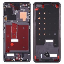 Vo LG V30 plus minhphatmobile