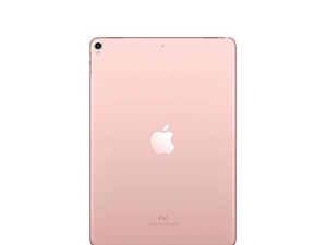 Thay vỏ sườn Ipad Air 1