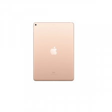 Vo ipad Air 3 minhphatmobile