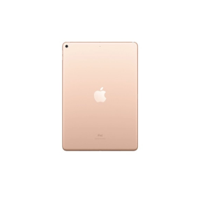 Vo ipad Air 3 minhphatmobile