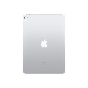 Vo ipad Air 4 minhphatmobile