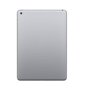 Vo ipad gen 6 2018 minhphatmobile