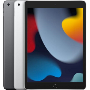 Vo ipad gen 9 10.2 minhphatmobile