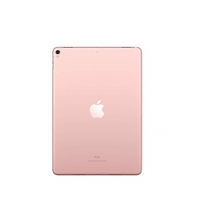 Vo ipad mini 4 minhphatmobile