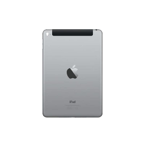 Vo ipad mini 5 minhphatmobile