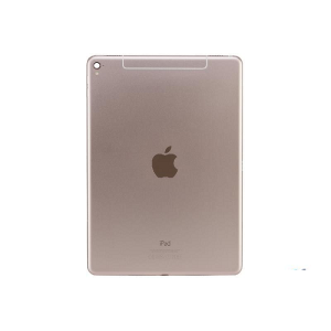 Vo ipad pro 12.9 2015 minhphatmobile