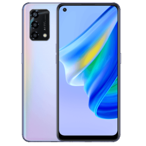 Vo oppo a95 minhphatmobile