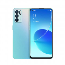 Vo oppo reno 6 minhphatmobile