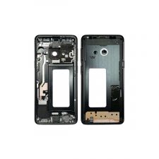 Vo samsung S9 minhphatmobile