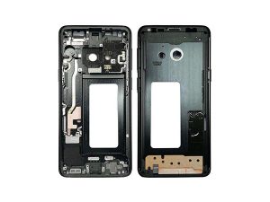 Thay vỏ Samsung S9 (G960FD)