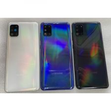 Vo samsung a31 minhphatmobile