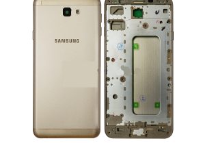 Thay vỏ Samsung J7 Prime