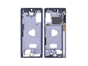 Thay vỏ Samsung Note 20