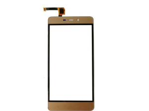 Thay cảm ứng Xiaomi Redmi 4 Prime