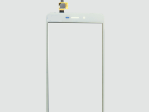 Thay cảm ứng Xiaomi Redmi 4