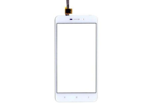 Thay cảm ứng Xiaomi Redmi 4A
