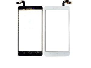 Thay cảm ứng Xiaomi Redmi 4X