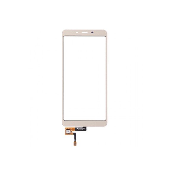 cam ung xiaomi redmi 6 minhphatmobile