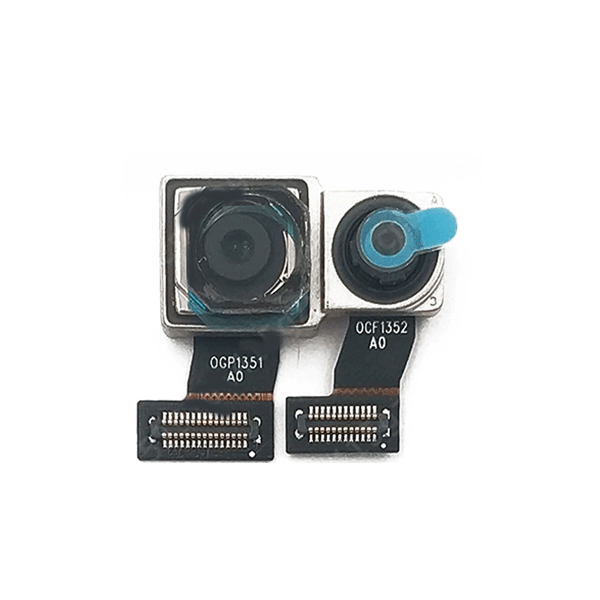 camera sau xiaomi redmi 7 09795562656 minhphatmobile