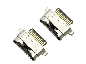 Thay chân sạc Samsung A52s