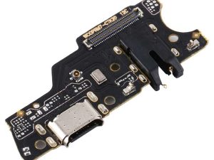 Thay cụm sạc Oppo Realme 7i