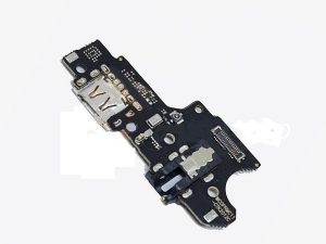 Thay cụm sạc Oppo Realme C11