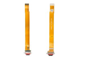 Thay cụm sạc Oppo Reno 2