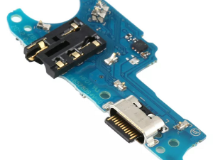 Thay cụm sạc Samsung A03S