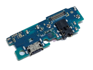 Thay cụm sạc Samsung A32 (A325F)