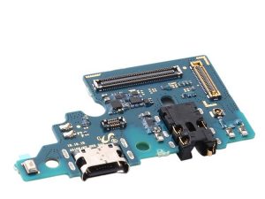 Thay cụm sạc Samsung A51 2019 (A515F)