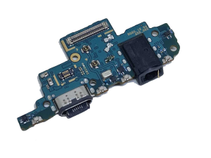 Thay cụm sạc Samsung A52s