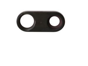 Thay kính camera Iphone 7 plus