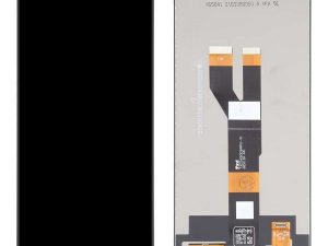 Thay màn hình Oppo Realme C11