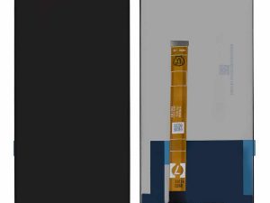 Thay màn hình Realme C12