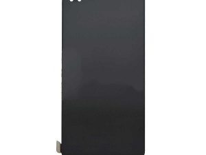 Thay màn hình Oppo A93 5G