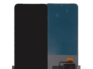 Thay màn hình Oppo K3