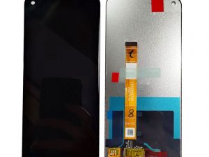 Thay màn hình Oppo Realme 7