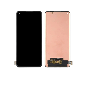 man hinh oppo reno 6z minhphatmobile 1