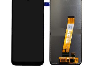 Thay màn hình Samsung A01 2019 (A051F)