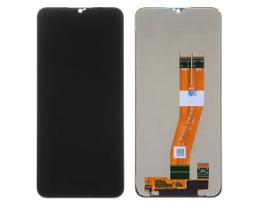 Thay màn hình Samsung A02s