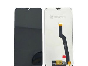 Thay màn hình Samsung A10 (A105F)