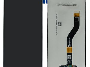 Thay màn hình Samsung A10s