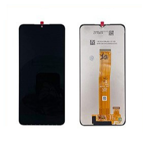 man hinh samsung a12 minhphatmobile