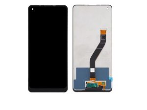 Thay màn hình Samsung A21 2020 (A215F)