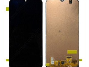 Thay màn hình Samsung A22