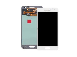 Thay màn hình Samsung A3 2016